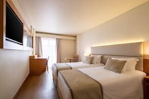 The Azoriani Boutique, an Ascend Collection Hotel