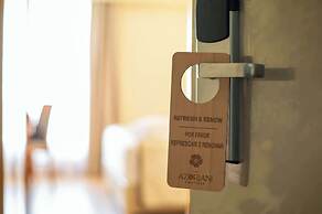 The Azoriani Boutique, an Ascend Collection Hotel