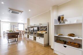 The Azoriani Boutique, an Ascend Collection Hotel