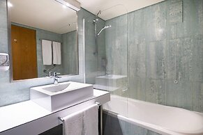 The Azoriani Boutique, an Ascend Collection Hotel