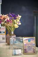 The Azoriani Boutique, an Ascend Collection Hotel