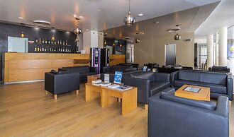 The Azoriani Boutique, an Ascend Collection Hotel