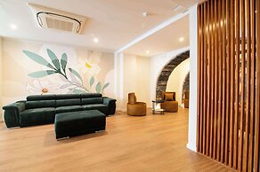 The Azoriani Boutique, an Ascend Collection Hotel