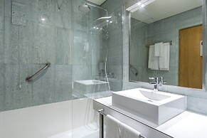The Azoriani Boutique, an Ascend Collection Hotel