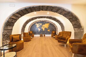 The Azoriani Boutique, an Ascend Collection Hotel
