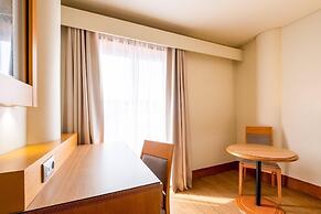 The Azoriani Boutique, an Ascend Collection Hotel