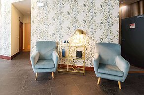 The Azoriani Boutique, an Ascend Collection Hotel