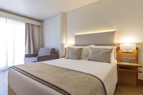 The Azoriani Boutique, an Ascend Collection Hotel