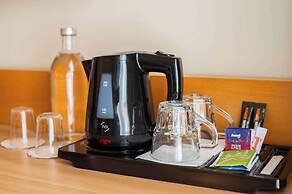 The Azoriani Boutique, an Ascend Collection Hotel