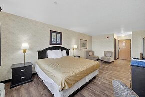 Colfax Inn
