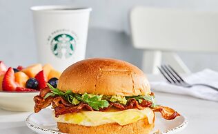 Courtyard by Marriott High Point