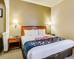Comfort Suites Deer Park Pasadena