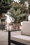 Strandhotel Ahlbeck, a member of Radisson Individuals