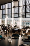 Strandhotel Ahlbeck, a member of Radisson Individuals