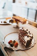 Strandhotel Ahlbeck, a member of Radisson Individuals