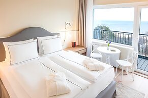 Strandhotel Ahlbeck, a member of Radisson Individuals