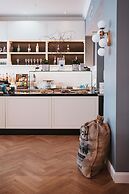 Strandhotel Ahlbeck, a member of Radisson Individuals