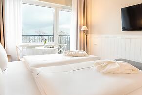 Strandhotel Ahlbeck, a member of Radisson Individuals