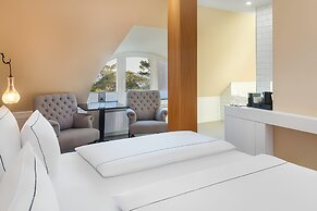 Strandhotel Ahlbeck, a member of Radisson Individuals