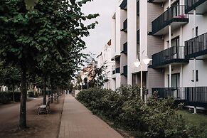 Strandhotel Ahlbeck, a member of Radisson Individuals