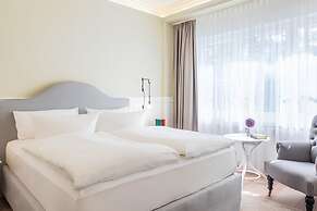 Strandhotel Ahlbeck, a member of Radisson Individuals