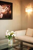 Strandhotel Ahlbeck, a member of Radisson Individuals