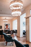 Strandhotel Ahlbeck, a member of Radisson Individuals