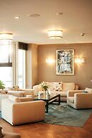 Strandhotel Ahlbeck, a member of Radisson Individuals