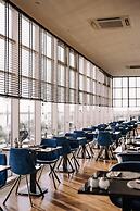 Strandhotel Ahlbeck, a member of Radisson Individuals