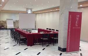 Hotel San Juan de los Reyes