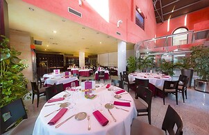 Hotel San Juan de los Reyes