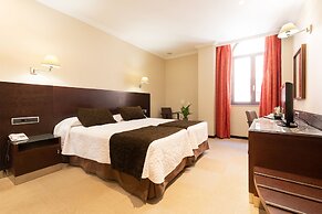 Hotel San Juan de los Reyes