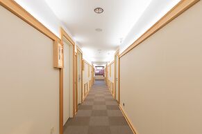 Hotel San Juan de los Reyes