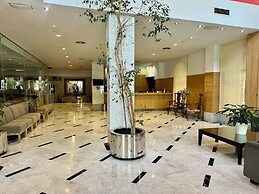 Hotel San Juan de los Reyes