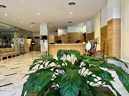 Hotel San Juan de los Reyes