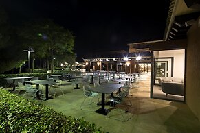 DoubleTree by Hilton Islantilla Beach Golf Resort