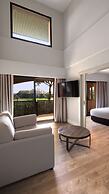 DoubleTree by Hilton Islantilla Beach Golf Resort