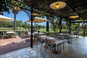 DoubleTree by Hilton Islantilla Beach Golf Resort
