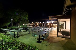 DoubleTree by Hilton Islantilla Beach Golf Resort