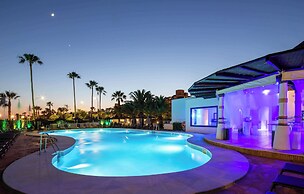 DoubleTree by Hilton Islantilla Beach Golf Resort