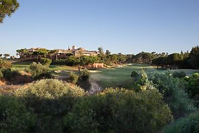 DoubleTree by Hilton Islantilla Beach Golf Resort