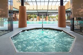DoubleTree by Hilton Islantilla Beach Golf Resort