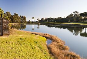 DoubleTree by Hilton Islantilla Beach Golf Resort