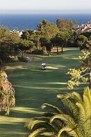 DoubleTree by Hilton Islantilla Beach Golf Resort