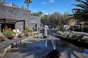 Secrets Lanzarote Resort & Spa – Adults only (+18)