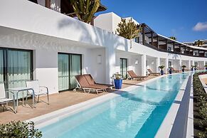Secrets Lanzarote Resort & Spa – Adults only (+18)