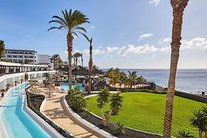 Secrets Lanzarote Resort & Spa – Adults only (+18)