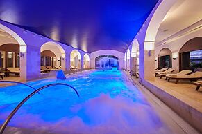 Secrets Lanzarote Resort & Spa – Adults only (+18)