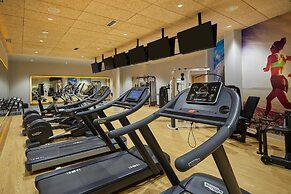 Secrets Lanzarote Resort & Spa – Adults only (+18)