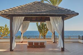 Secrets Lanzarote Resort & Spa – Adults only (+18)